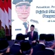 membentuk Satuan Tugas-100748_Gmail