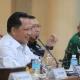 Mendagri Muhammad Tito Karnavian
