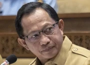 Mendagri Sebut Pilkada Lewat DPRD Perlu Perubahan UU Sementara PUSaKO Tegas Menolak
