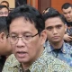 Menkeu Purbaya