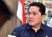Kemenpora dan LPDP Buka Beasiswa Pascasarjana bagi Atlet dan Tenaga Olahraga