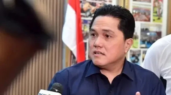 Kemenpora dan LPDP Buka Beasiswa Pascasarjana bagi Atlet dan Tenaga Olahraga