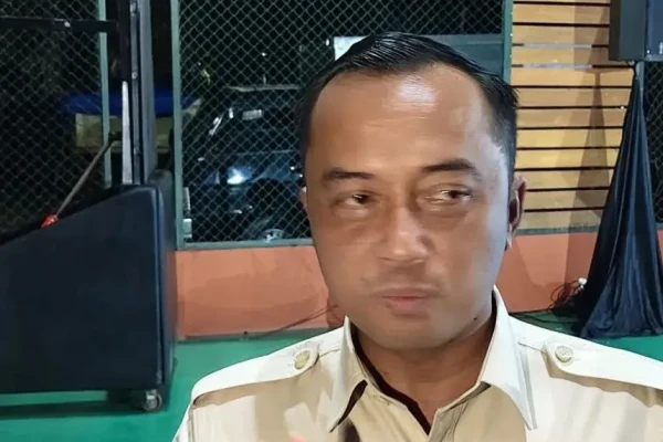 Mensesneg Desak Investigasi Menyeluruh Terkait Dugaan Teror terhadap Influencer