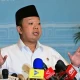 Menteri ATRBPN Nusron Wahid