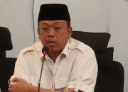 Menteri ATR Pastikan Pengurusan Sertifikat Tanah Korban Bencana Sumatera Gratis dan Aman dari Mafia