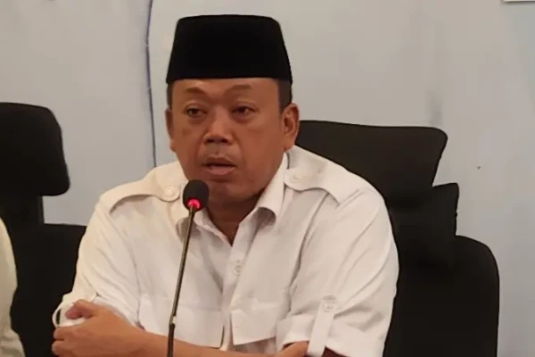 Menteri ATR Pastikan Pengurusan Sertifikat Tanah Korban Bencana Sumatera Gratis dan Aman dari Mafia