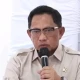 Menteri Dalam Negeri Tito Karnavian.jpg