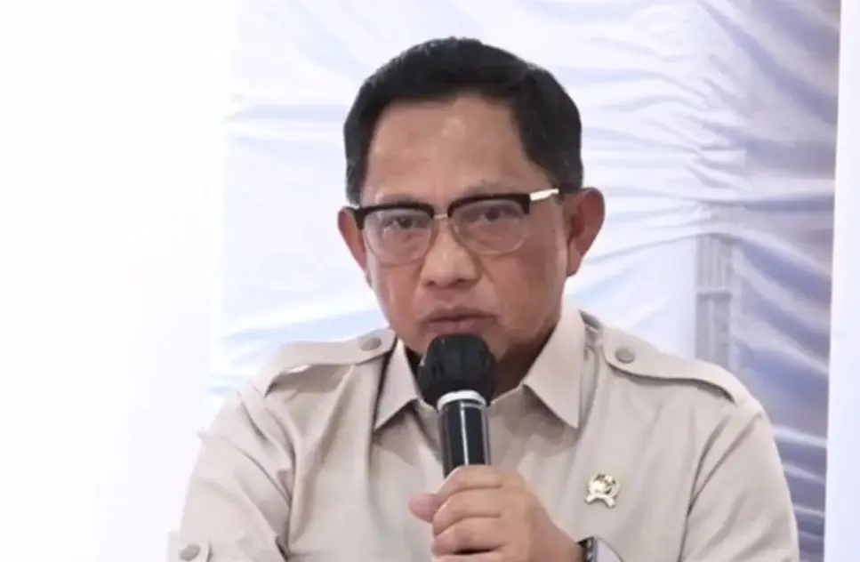 Menteri Dalam Negeri Tito Karnavian.jpg