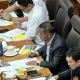 Menteri ESDM Bahlil Lahadalia 
