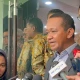 Menteri ESDM Bahlil Lahadalia