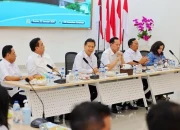 Pemerintah Beri Insentif Rp30 Juta dan Fasilitas Lengkap untuk Dokter Spesialis di Daerah 3T