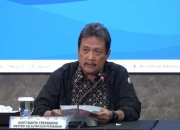 Menteri KKP Konfirmasi Tiga Pegawai Menjadi Penumpang Pesawat IAT yang Hilang di Maros