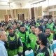 Menteri Koordinator Bidang Pangan, Zulkifli Hasan