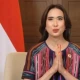 ​Menteri Pariwisata Widiyanti Putri Wardhana