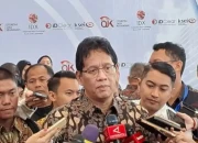 Pemerintah Resmi Berikan Insentif PPN DTP Properti 100 Persen Sepanjang 2026
