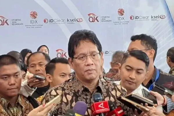 Pemerintah Resmi Berikan Insentif PPN DTP Properti 100 Persen Sepanjang 2026