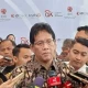 Menteri Purbaya