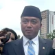Menteri Sekretaris Negara Prasetyo Hadi