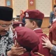 Menteri Sosial, Saifullah Yusuf