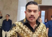 Pemerintah Segera Eksekusi Penghapusan Utang dan Restrukturisasi UMKM Terdampak Bencana