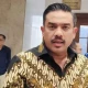 Menteri UMKM Maman Abdurrahman