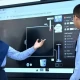 metode deep learning