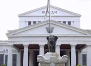Menteri Kebudayaan: Museum Bukan Gudang, Harus Jadi Ruang Hidup dan Edukasi