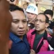 Nadiem Makarim