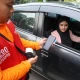Parkir non tunai