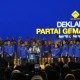 Partai Gema Bangsa dukung Prabowo Plipres
