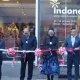 Paviliun Indonesia