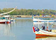 Pemkab Pamekasan Berikan Perlindungan Jamsostek bagi 1.724 Buruh Tani dan Nelayan