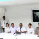 Pelindo Regional 3 memberikan klarifikasi