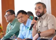 Pemkot Batu Perkuat Konservasi Sumber Mata Air Umbul Gemulo Melalui Pengalihan Aset