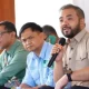 Pemkot Batu Perkuat Konservasi.jpg