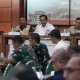 pemulihan pasca bencana hidrometeorologi