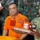 Penampakan black box pesawat ATR 42-500
