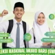 Penerimaan siswa jalur prestasi