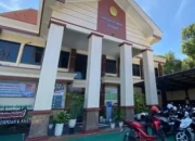 Angka Perceraian di Surabaya Meningkat Sepanjang 2025 dengan Dominasi Gugatan dari Pihak Istri