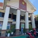 Pengadilan Agama Surabaya