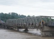 Pemerintah Percepat Pembukaan Akses 24 Desa Terisolasi Akibat Bencana di Aceh Tengah