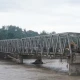 Perbaikan jembatan