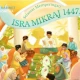 Peringatan Isra Mikraj Nabi Muhammad SAW 1447 Hijr