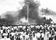 peristiwa-malari-Foto Istimewa