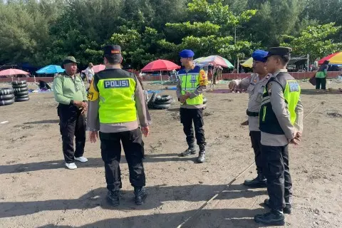 Perketatkeamananwisata_copy_480x320