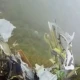 Pesawat ATR 42-500 yang sempat hilang kontak