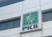 PKB Desak Langkah Darurat Atasi Banjir di Lumbung Pangan Nasional