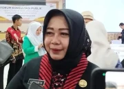 Regenerasi Budaya Sejak Dini Melalui Perbup Ekstrakurikuler Reyog di Tingkat SD