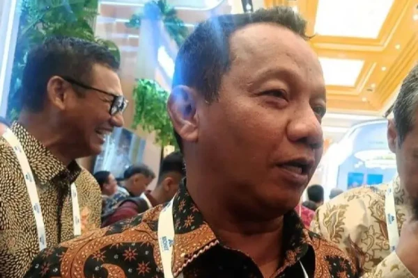 Pemerintah Pertahankan Tarif Listrik Tetap Stabil pada Awal 2026