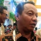 Plt Dirjend Kementerian ESDM, Tri Winarno,